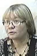 Сафиуллина Ляиля Маратовна