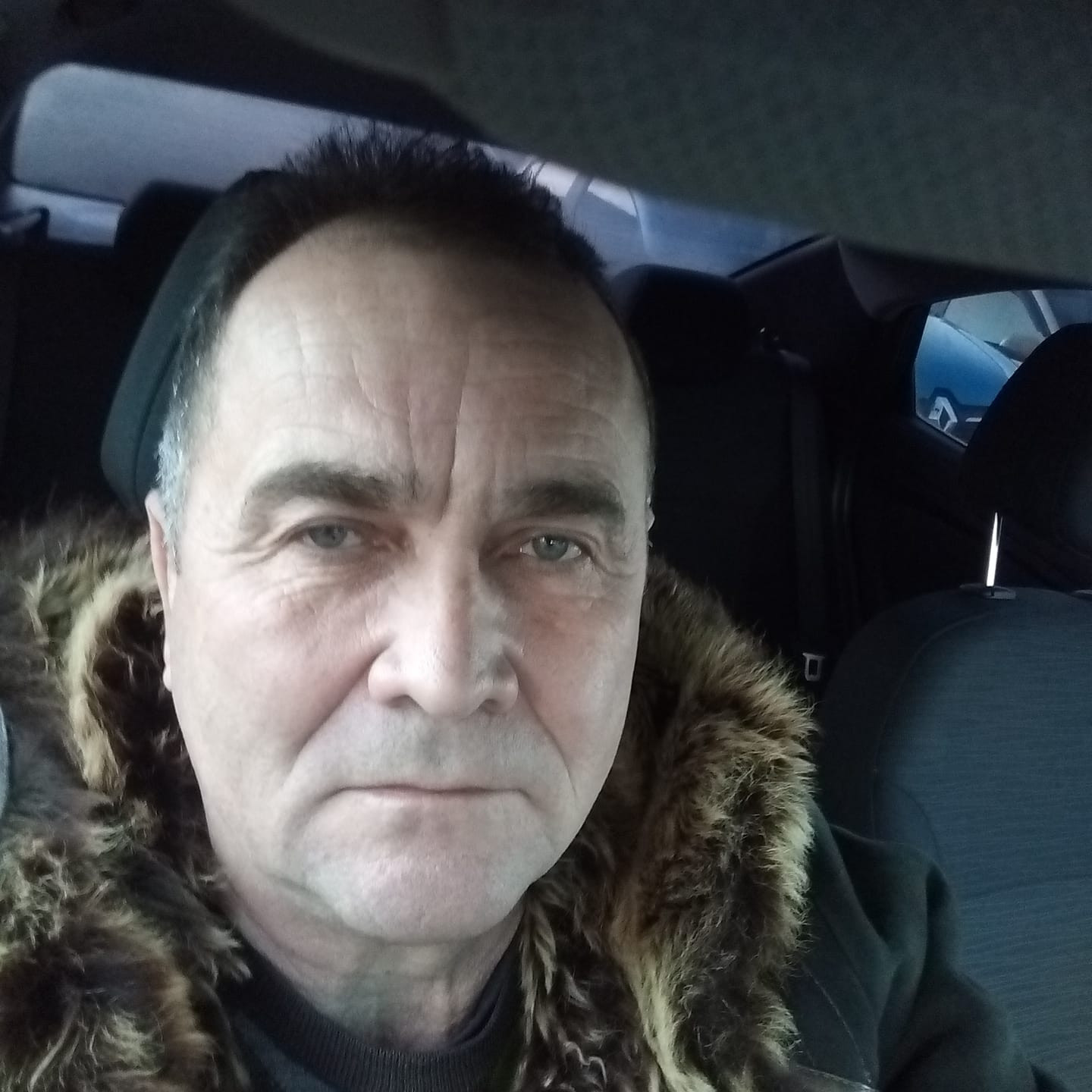 Киреев Тимур Нашатович 