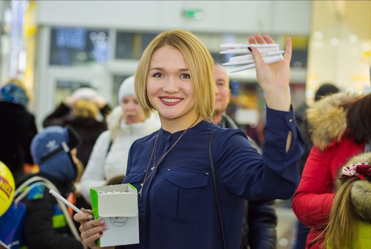 Сибгатуллина Руниза Рамильевна