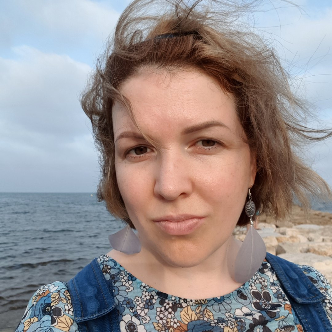 Нагаева Нинель  Рафаэлевна